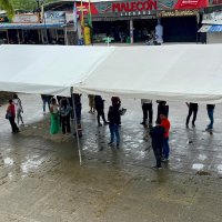 Simulacro emergencias 10
