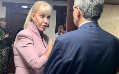 La Gobernación del Valle plantea articulación con la Nación para enfrentar economías ilícitas
