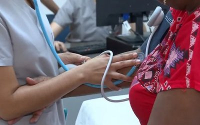 La Secretaría de Salud del Valle avanza a segunda fase de atención para estabilizar pacientes y garantizar tratamientos