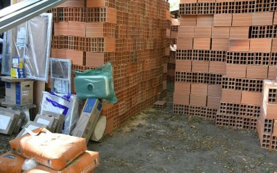 Ordenanza exonera de estampillas los contratos para la reconstrucción del Valle del Cauca