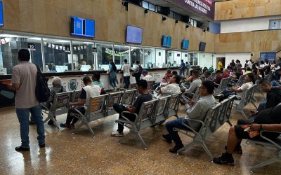 La Gobernación del Valle ofrece rebaja del 90 % en intereses y sanciones para morosos del impuesto vehicular en tres casos específicos