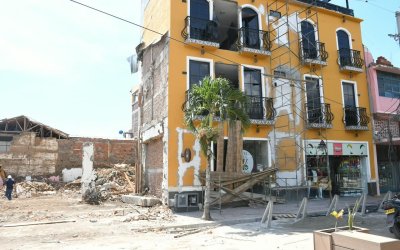 El Valle del Cauca abrirá en octubre de 2026 convocatoria para 1.800 créditos condonables dirigidos a emprendedores afectados por el terremoto