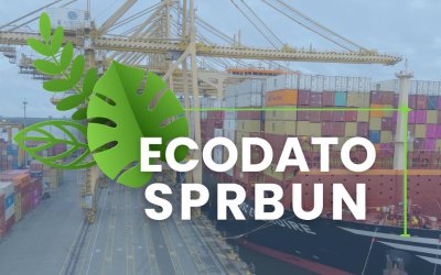 La Sociedad Portuaria de Buenaventura fortalece la educación ambiental entre quienes hacen parte de sus operaciones