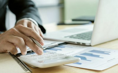 Más de 32.000 contribuyentes del Valle del Cauca podrían regularizar su situación con la DIAN mediante el Decreto 1419 de 2026