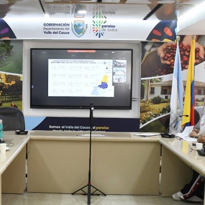 Valle 2