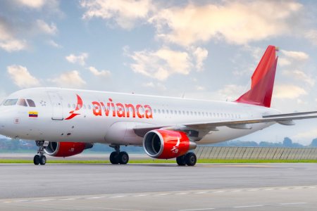 Avianca se une por primera vez al Festival Petronio Álvarez para fortalecer la conectividad y el turismo en Cali y el Pacífico colombiano