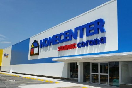 Homecenter y la organización Corona destinan $ 50.000 millones para reconstrucción en el suroccidente de Colombia luego del sismo del 10 de agosto de 2026