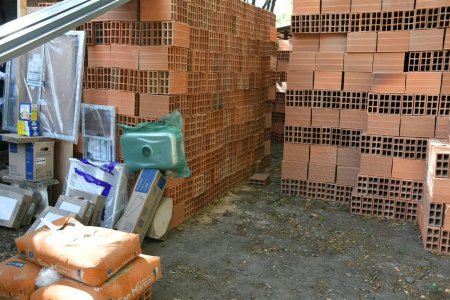 Ordenanza exonera de estampillas los contratos para la reconstrucción del Valle del Cauca