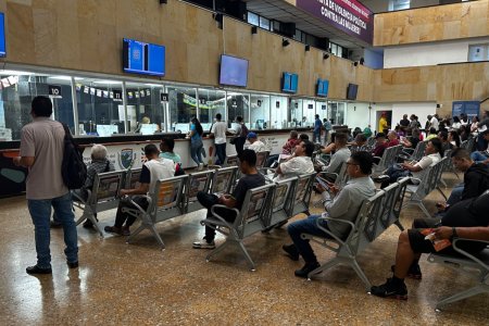 La Gobernación del Valle ofrece rebaja del 90 % en intereses y sanciones para morosos del impuesto vehicular en tres casos específicos