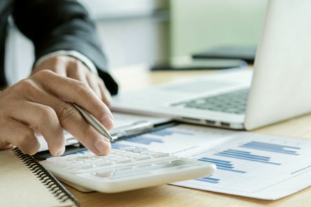 Más de 32.000 contribuyentes del Valle del Cauca podrían regularizar su situación con la DIAN mediante el Decreto 1419 de 2026