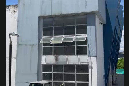Casa de la Cultura de Buenaventura registra un avance de obra del 66 %
