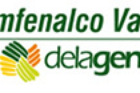 Comfenalco abre matriculas subsidiadas del 100% para terminar la primaria y el bachillerato en Buenaventura