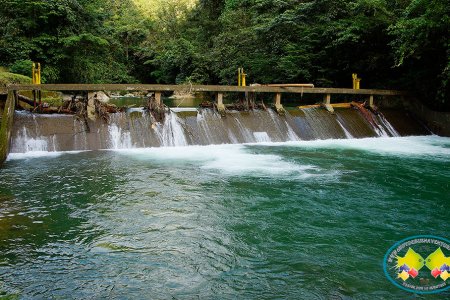 En un a&ntilde;o estará listo el plan maestro de acueducto de Buenaventura: gerente de Vallecaucana de Aguas