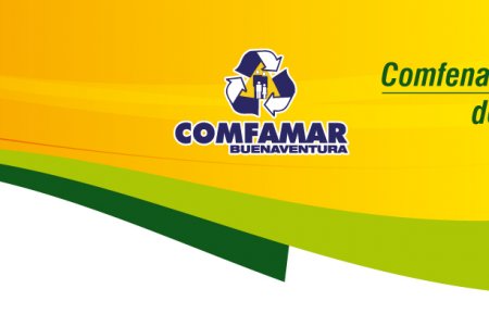 Comfenalco Valle invita a la maratón por el empleo y la educación