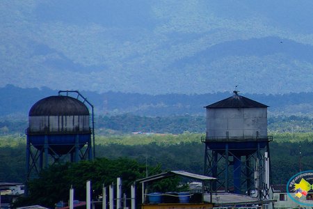 Inició el proceso de entrega y recibo de la operación de acueducto y alcantarillado de Buenaventura