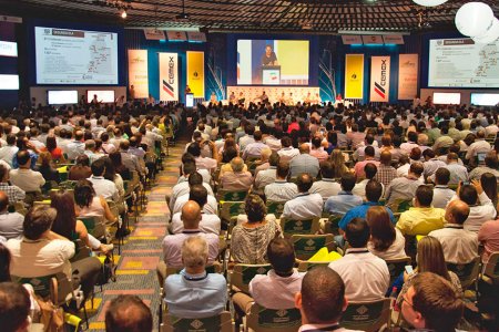 Gobierno endurece términos para expropiación por vía administrativa