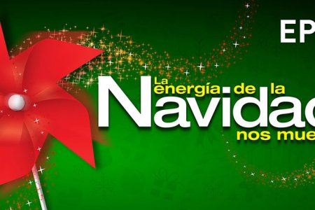 EPSA inicia el 25 de noviembre en Buenaventura los conciertos de Navidad