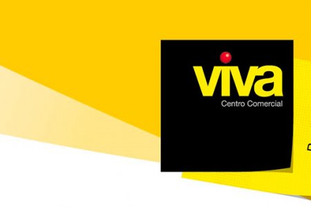 Horarios de atención al público en el Centro Comercial Viva Buenaventura