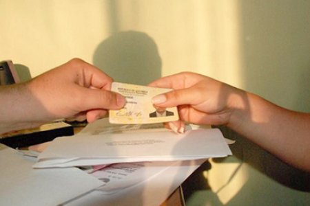 Registraduría produjo 277.354 documentos de identidad en el departamento de Valle
