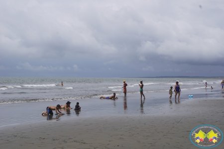 Dimar asesorará la certificación de las playas de Buenaventura, a través del Comité Local