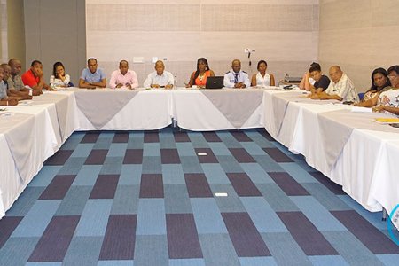 En 200 pesos fue aumentado el transporte público en Buenaventura
