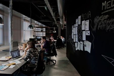 Wayra busca nuevas startups para sus academias en Espa&ntilde;a y Latinoamérica