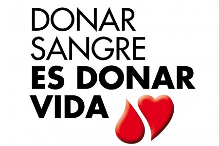 El Instituto Nacional de Salud hace un llamado imperioso a la donación voluntaria de sangre