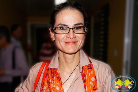 Tanque de la Independencia entrará en funcionamiento el 15 de febrero: Viceministra de Agua y Saneamiento Básico