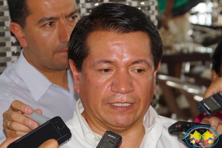 Defensoría del Pueblo pide medidas urgentes para contener recrudecimiento de la violencia en Buenaventura