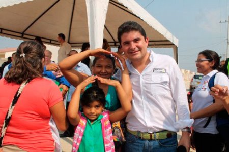 Minvivienda liderará encuentro con Gobernadores sobre segunda fase de viviendas gratis