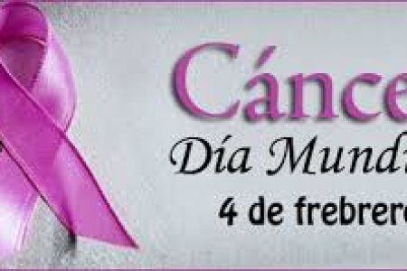 La ciencia y la innovación claves en la lucha contra el cáncer