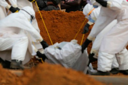 Personería insiste en que la fiscalía debe seguir buscando restos humanos en lotes baldíos