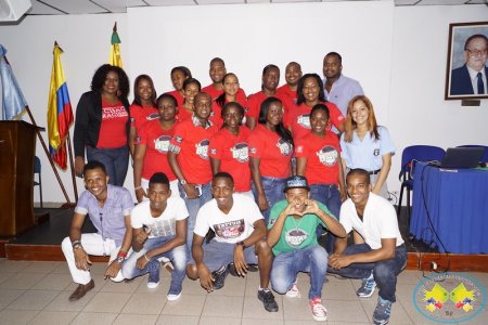 La BAM ha beneficiado a 1.273 familias en Buenaventura