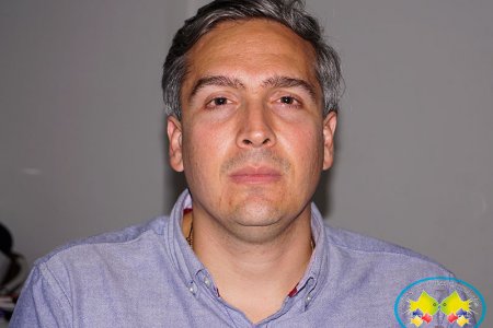 Recursos para Malecón están garantizados, ya fueron aprobados: Director Nacional de Regalías