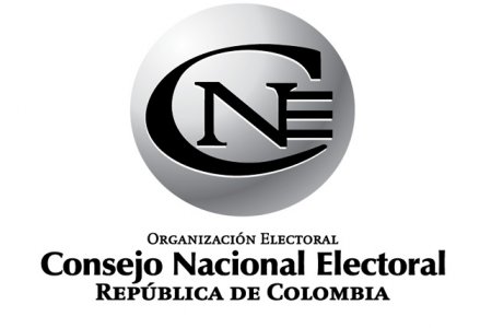Definidos los montos de gastos de las campa&ntilde;as para las elecciones regionales del 25 de octubre de 2015