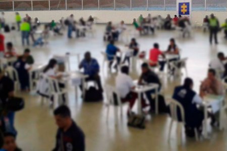 Personería garantizó acercamiento de las víctimas con la Fiscalía en busca de verdad y justicia
