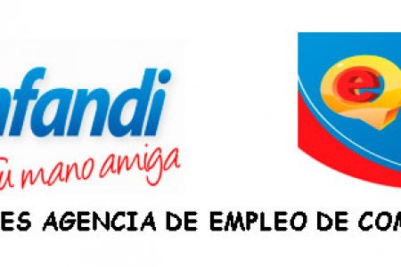 Agencia de Empleo de Comfandi tiene una oferta de empleo en entidad bancaria