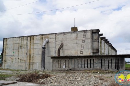 Investigan destino de los recursos del crédito Carrasquilla o bonos de agua en Buenaventura