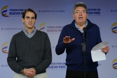 Gobierno nacional anunció que disminuye el precio de gasolina y Acpm en 300 pesos por galón