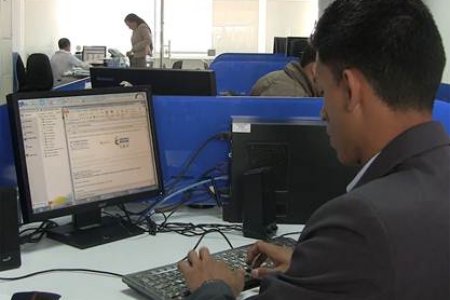 Este sábado 28 de febrero vence el plazo para que las entidades presenten el Informe Ejecutivo Anual de Control Interno ante la Función Pública
