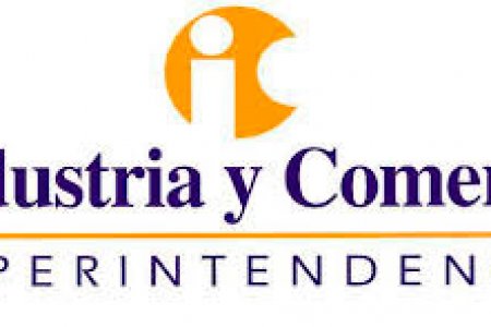 Superindustria invita a todos los comerciantes del país a renovar su matrícula mercantil antes del 31 de marzo