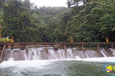 Vallecaucana de Aguas lidera trabajo interinstitucional para formular el Plan Maestro de Acueducto de Buenaventura