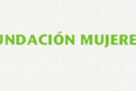 El caso de los implantes PIP de seno: como se construye una acción de grupo para proteger los derechos con Nathalie Lozano-Blanco