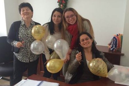 Con motivo del Día Internacional de La Mujer que se celebra este domingo la Función Pública presenta cifras sobre la participación femenina en el sector público