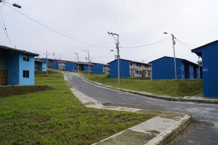 Estos son los nuevos valores de los subsidios de vivienda de acuerdo al incremento del salario mínimo