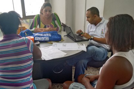 Personería rechaza homicidio de dos menores de edad en las últimas horas