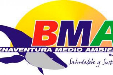 La primera Minga Ambiental de la empresa de aseo Buenaventura Medio Ambiente en el 2015 será en 5 barrios de la Comuna 12