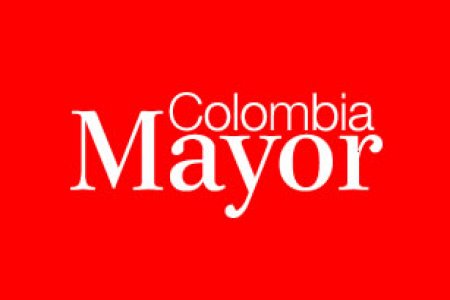 Adultos de Colombia Mayor pueden cobrar sus mesadas en algunos puntos de Gane Buenaventura y Dagua