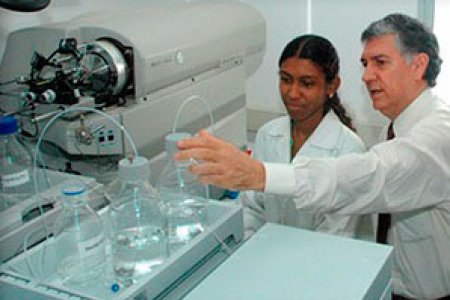 Unipacífico y el Centro de Investigaciones Caucaseco ejecutarán proyecto de regalías en  ciencia y tecnología