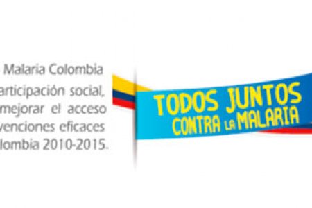 25 de abril: Conmemoración del Día Mundial de la Malaria (Paludismo)